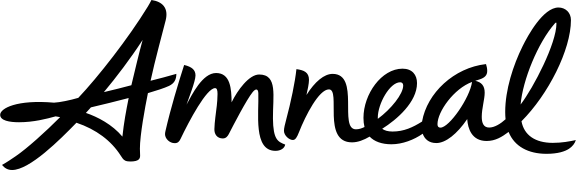 jcjc